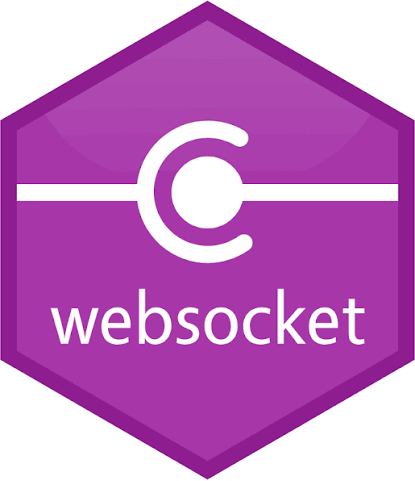 WebSockets