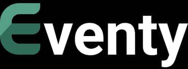 Eventy - Event Management & Booking