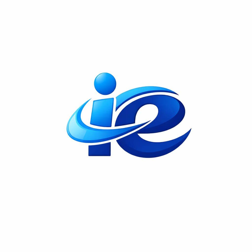 I-Emploi - Employment Hub