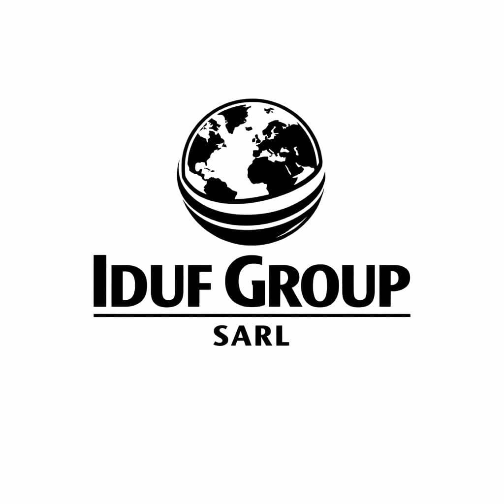IDUF Group - Enterprise