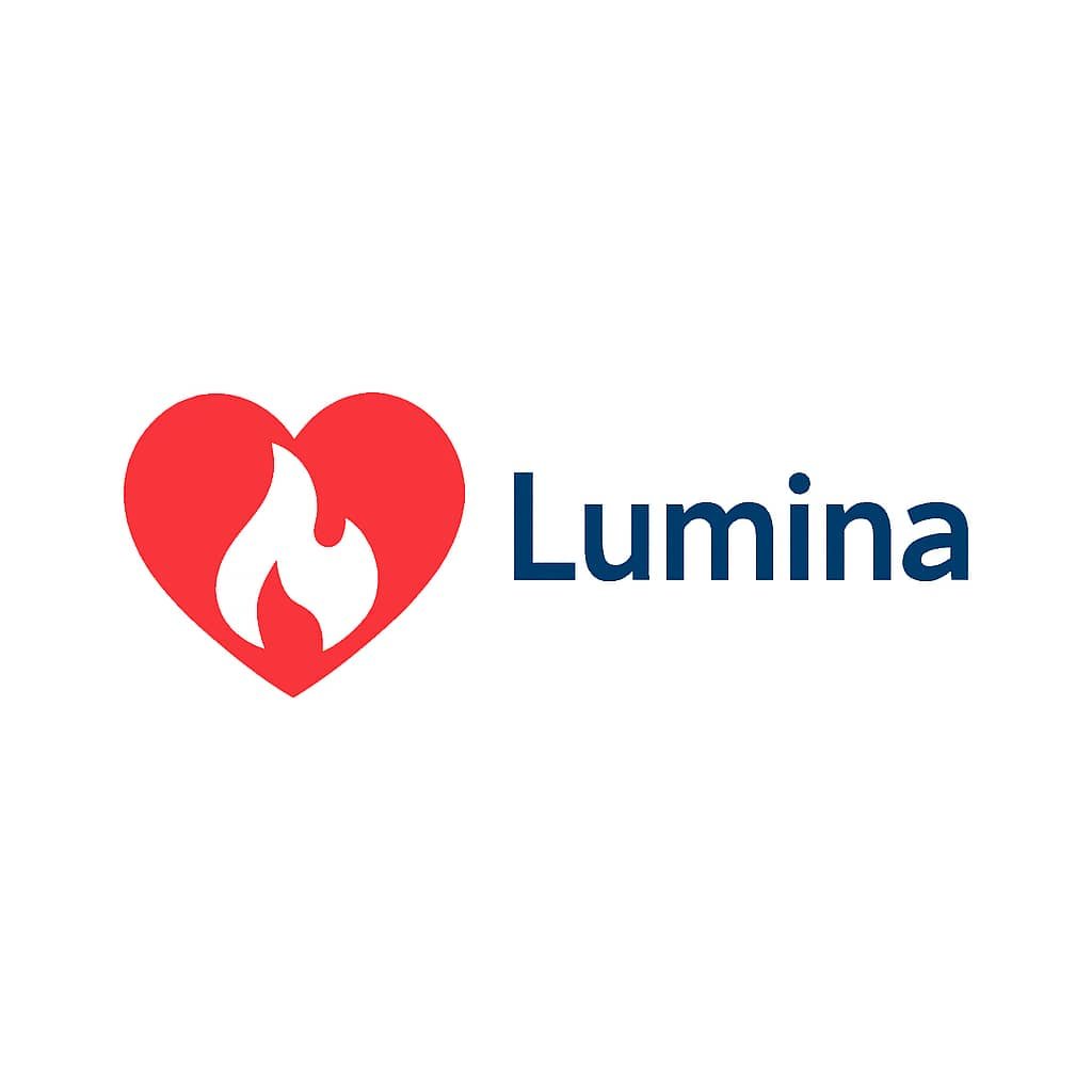 Lumina-Meetchat